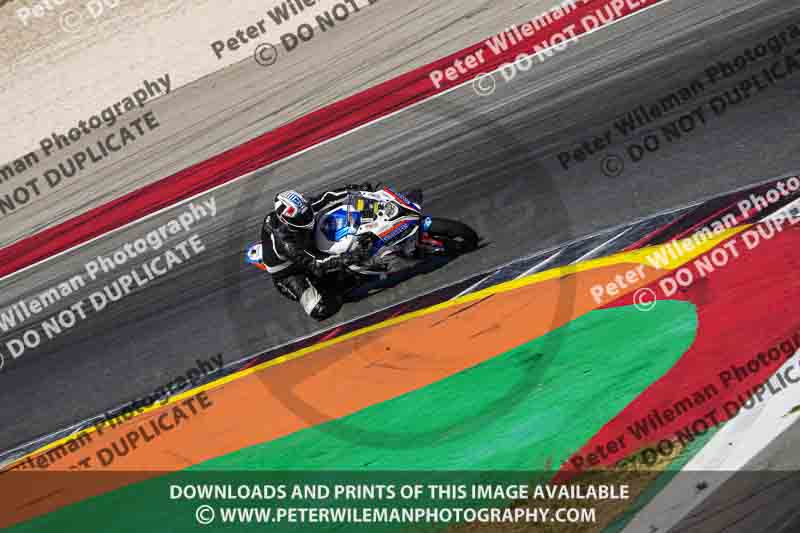 May 2023;motorbikes;no limits;peter wileman photography;portimao;portugal;trackday digital images